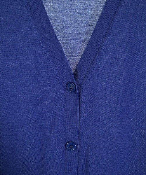 ETRO 開襟衫