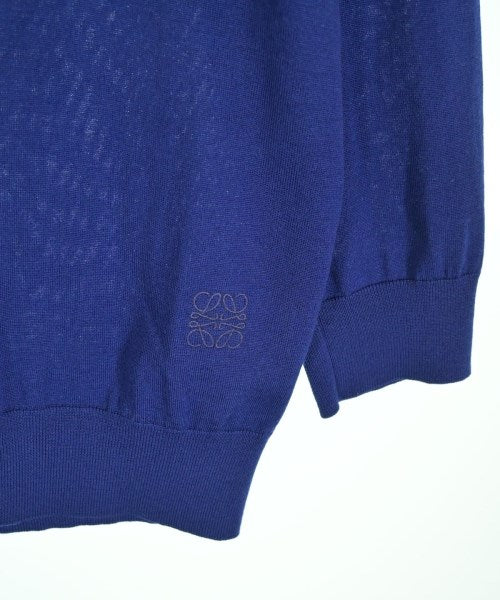 ETRO 開襟衫