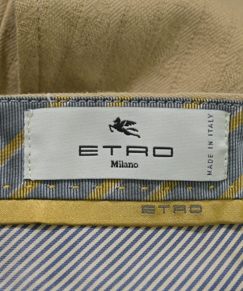 ETRO 長褲