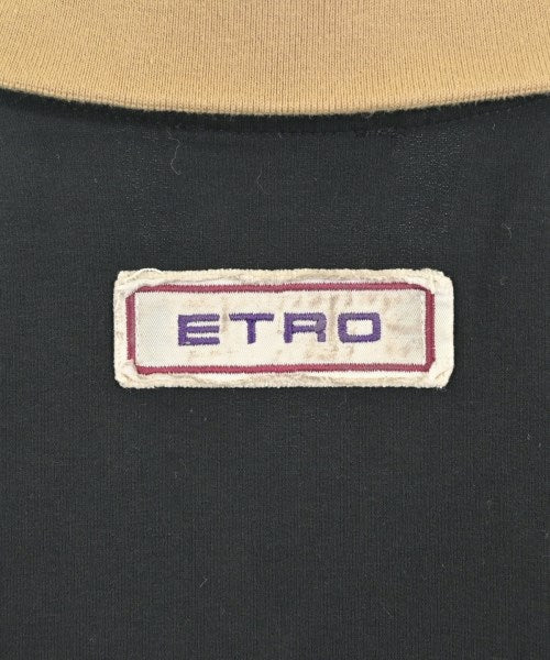 ETRO T恤/上衣