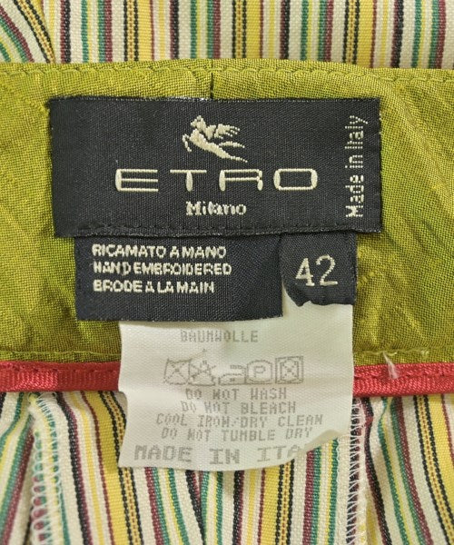 ETRO 其他款