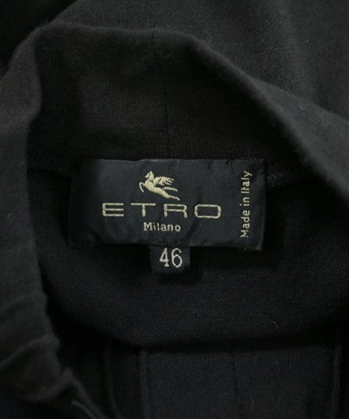 ETRO T恤/上衣
