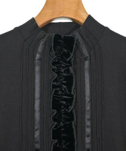 ETRO T恤/上衣