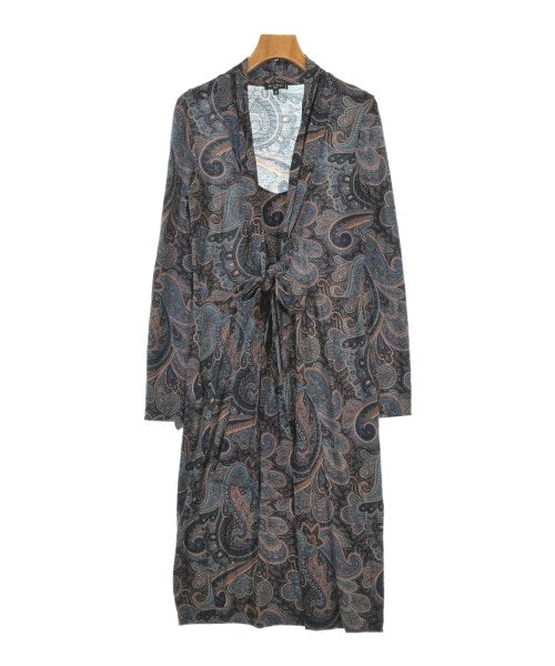ETRO 洋裝