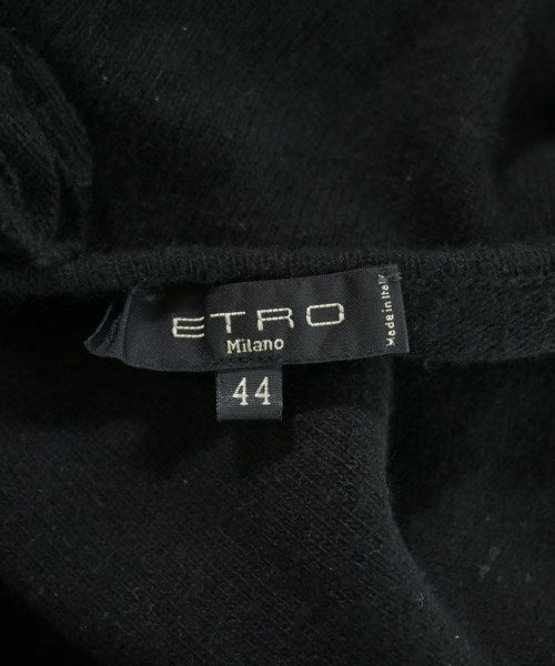 ETRO 開襟衫