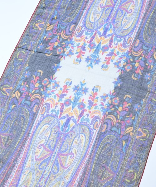 ETRO 披肩