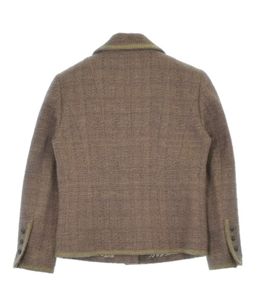 ETRO 夾克