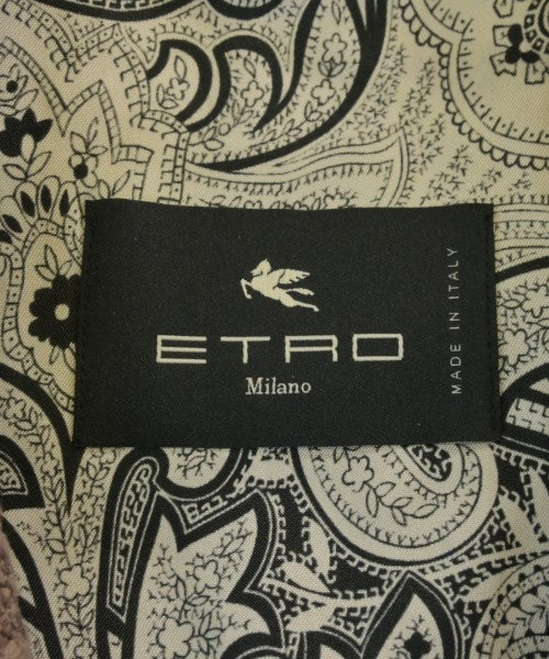 ETRO 夾克