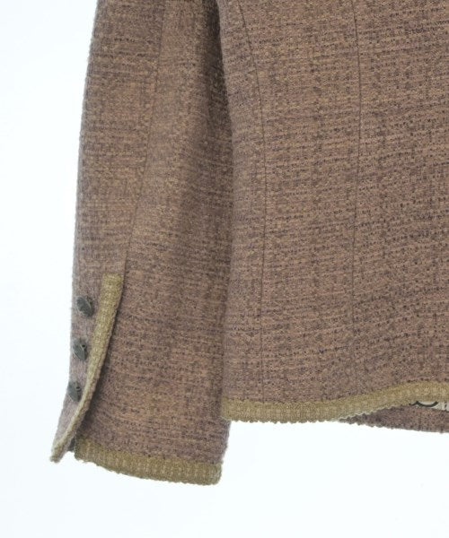 ETRO 夾克