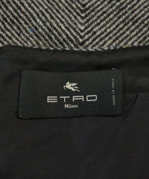 ETRO 洋裝