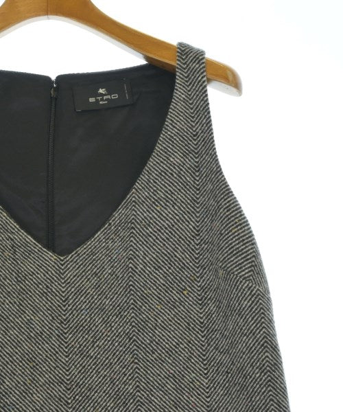 ETRO 洋裝