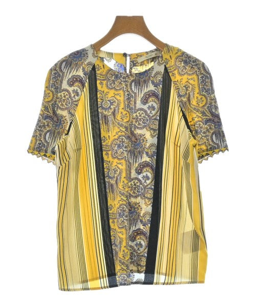 ETRO 休閒襯衫