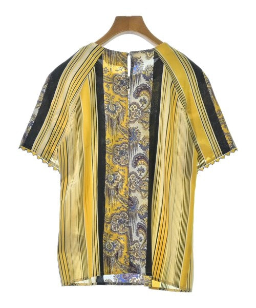 ETRO 休閒襯衫