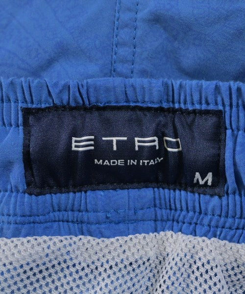 ETRO 短褲