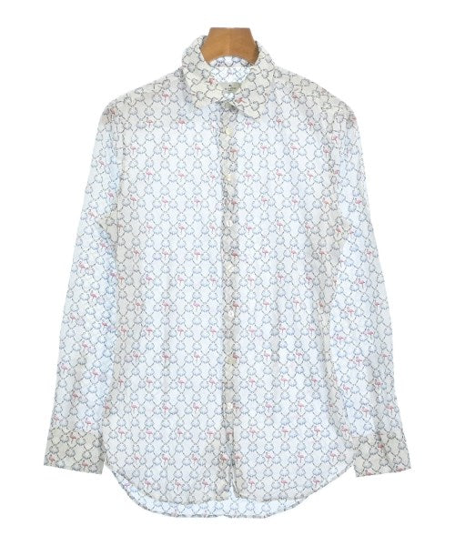ETRO 休閒襯衫