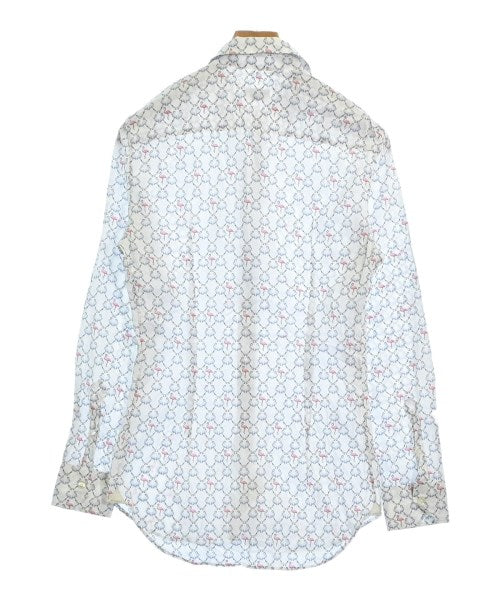 ETRO 休閒襯衫