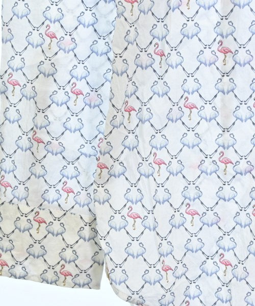 ETRO 休閒襯衫
