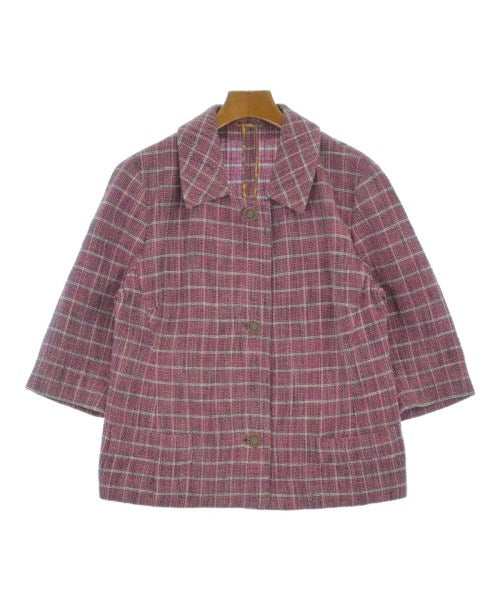 ETRO 西裝外套