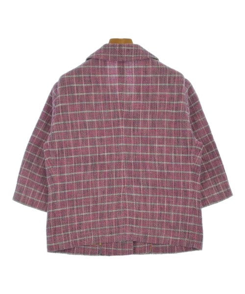 ETRO 西裝外套