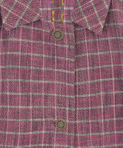 ETRO 西裝外套