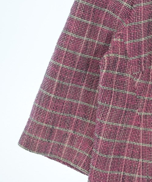 ETRO 西裝外套