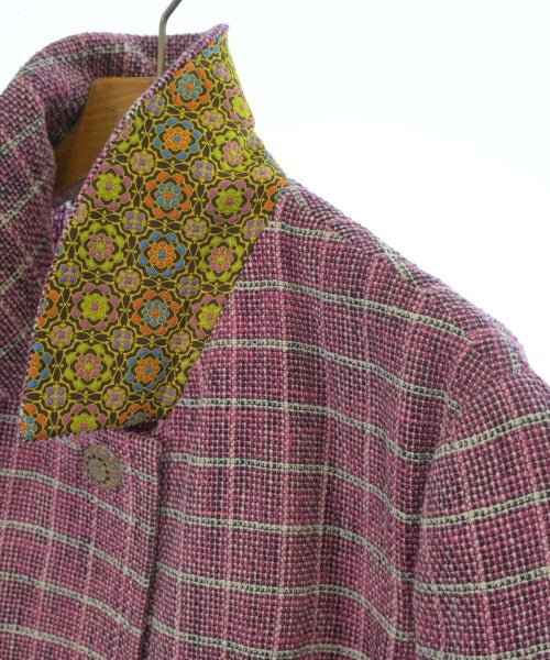 ETRO 西裝外套