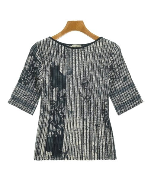 ETRO 毛衣