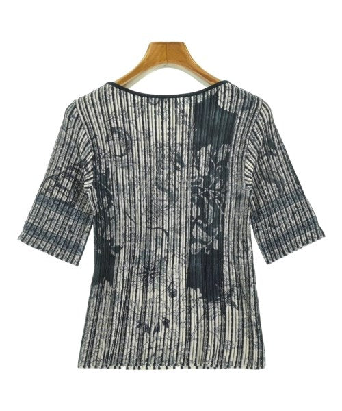 ETRO 毛衣