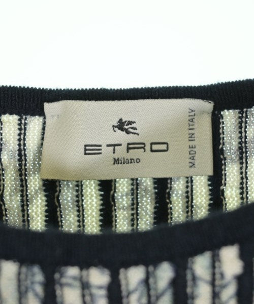 ETRO 毛衣