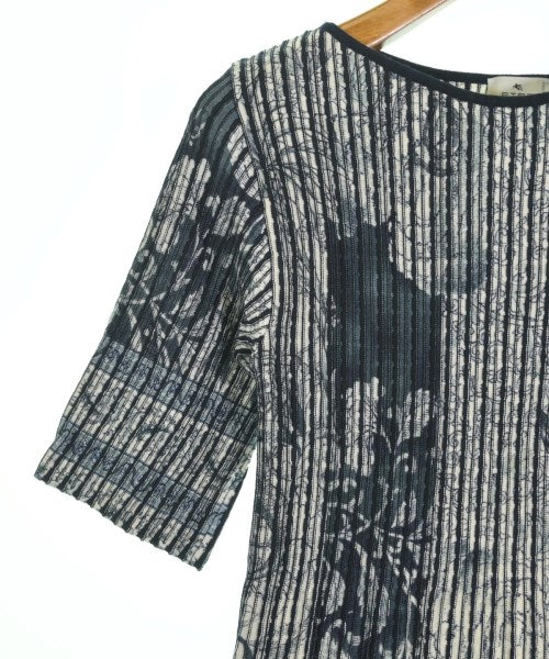 ETRO 毛衣