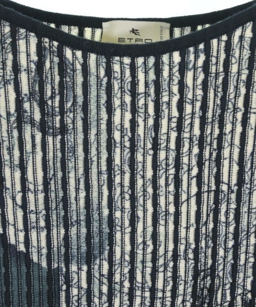 ETRO 毛衣