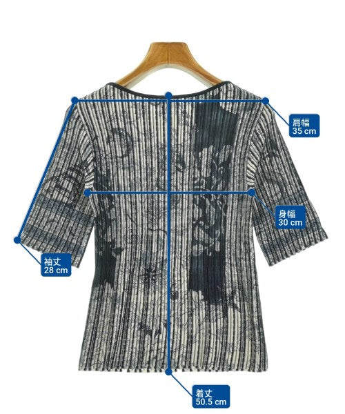 ETRO 毛衣