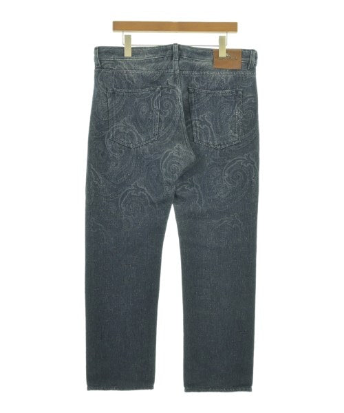 ETRO 牛仔褲