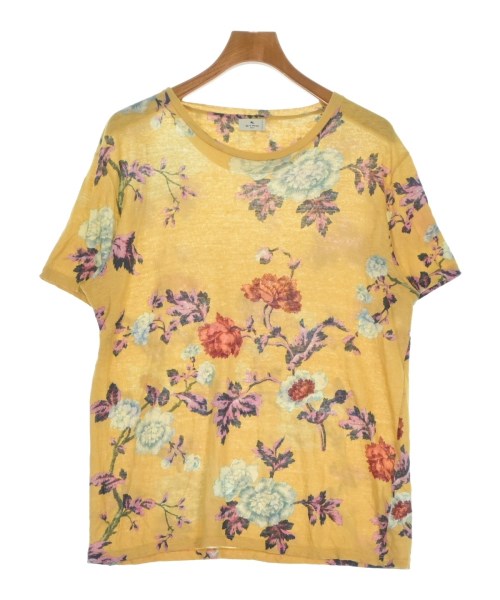 ETRO 毛衣