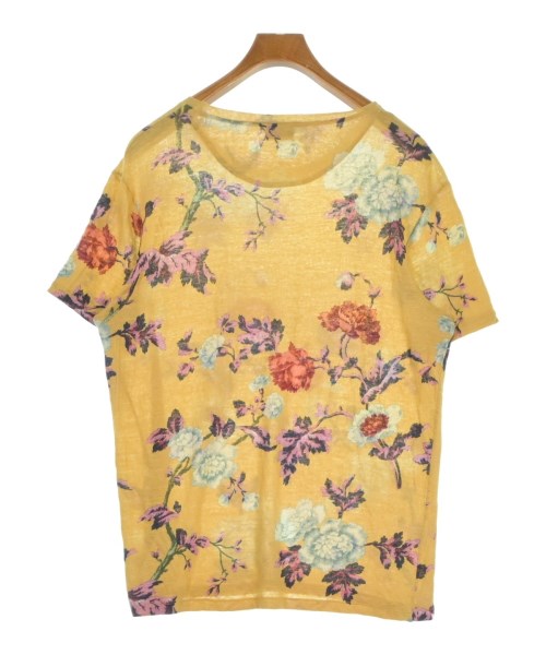 ETRO 毛衣