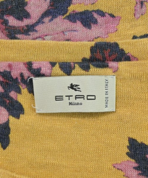 ETRO 毛衣