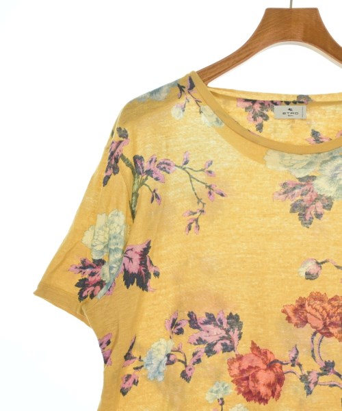 ETRO 毛衣