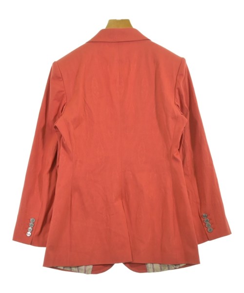 ETRO 西裝外套