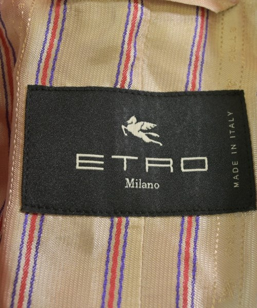 ETRO 西裝外套