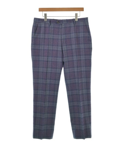 ETRO 商務西裝