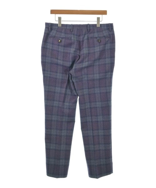 ETRO 商務西裝