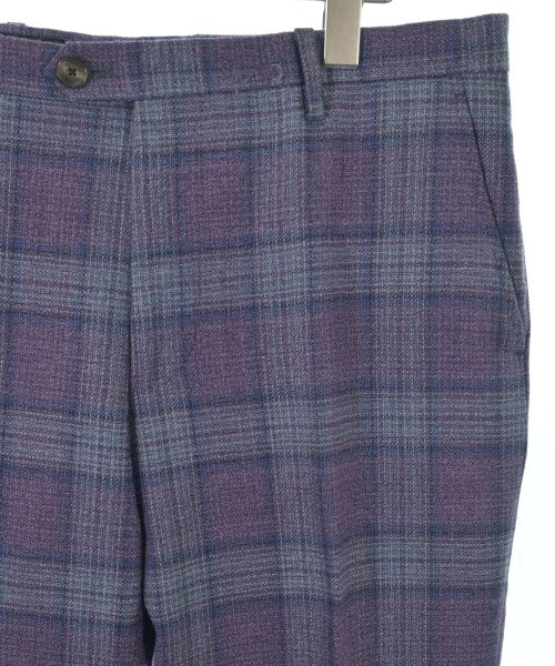 ETRO 商務西裝
