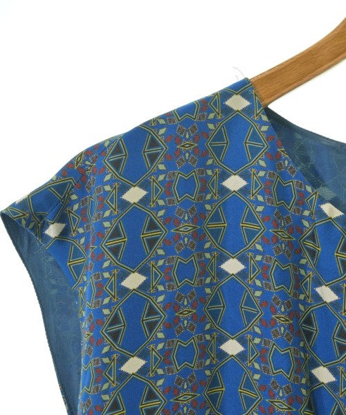 ETRO 洋裝