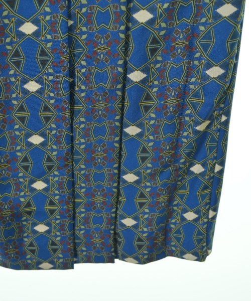 ETRO 洋裝