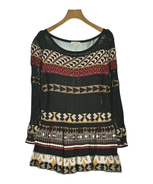 ETRO 毛衣