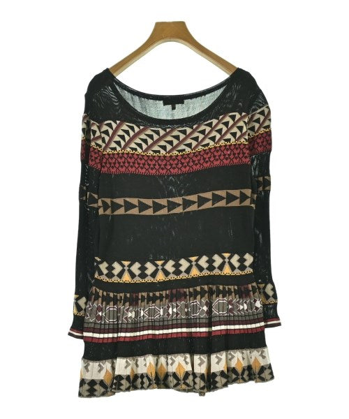 ETRO 毛衣