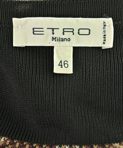 ETRO 毛衣