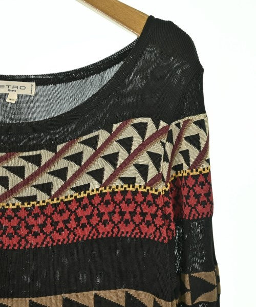 ETRO 毛衣