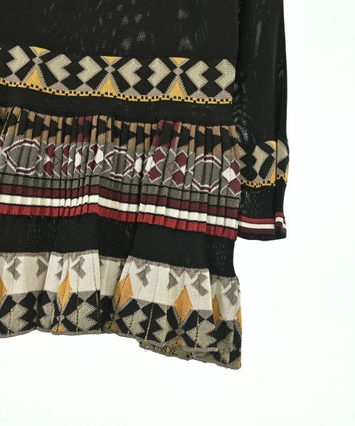 ETRO 毛衣