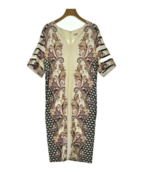 ETRO 洋裝